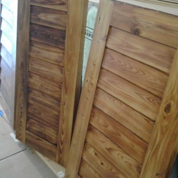 Marino Repair Services - Painters Near Me - Bradenton, Florida Marino Repair Services - Painters Near Me - Bradenton, Florida