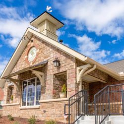 Primrose School of Braselton