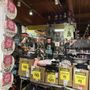 Photo of Spencer's