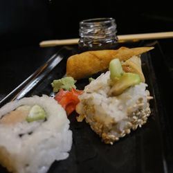 Gaijin