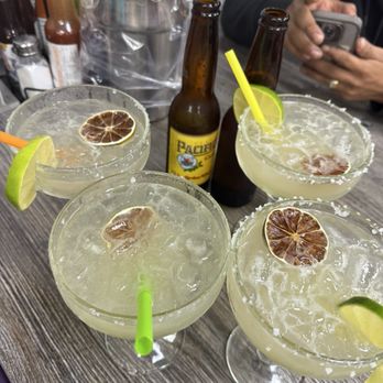 Tequila's Taqueria - Mexican Near Me - San Jose, California Tequila's Taqueria - Mexican Near Me - San Jose, California