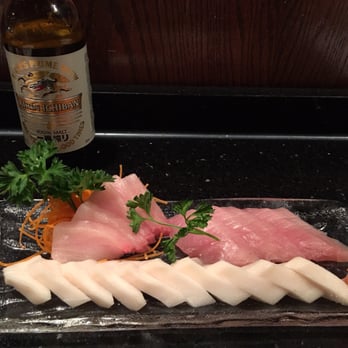 Sushi Masa - yum - Sushi Bars Near Me - Baton Rouge, Louisiana Sushi Masa - yum - Sushi Bars Near Me - Baton Rouge, Louisiana