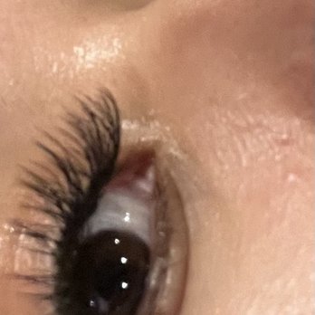 Miss J Lashes - Size 13,14,15 - Eyelash Service Near Me - Pico Rivera, California