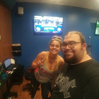 Pain Solutions Medical Group - Olivia is AWESOME - Massage Therapy Near Me - Chandler, Arizona Pain Solutions Medical Group - Olivia is AWESOME - Massage Therapy Near Me - Chandler, Arizona