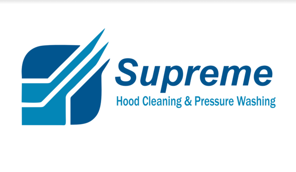 US Hood Cleaning & Pressure Washing