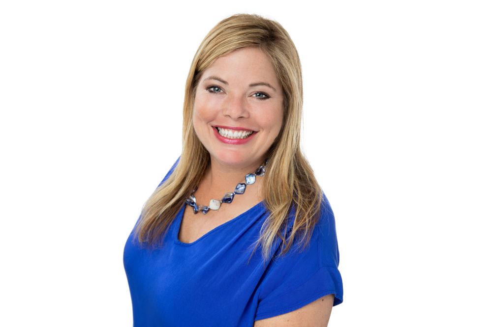 CANDYCE GRESHAM REALTY EXECUTIVES Contact Agent 11714 NE 62nd Ter