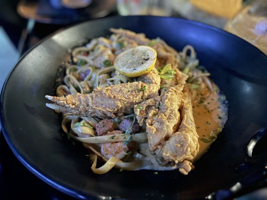 Kitchen + Kocktails By Kevin Kelley - DC by null