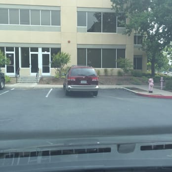 Unilab Quest Diagnostics - The clientele & etiquette - Diagnostic Services Near Me - Fairfield, California