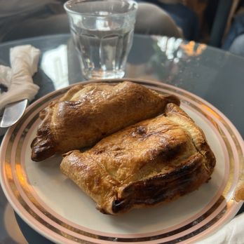 Little Sister - Empanadas - Breakfast & Brunch Near Me - Providence, Rhode Island Little Sister - Empanadas - Breakfast & Brunch Near Me - Providence, Rhode Island