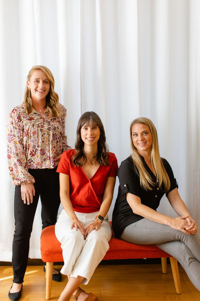 Ocean Beach Speech Therapy - child therapist in San Diego, CA
