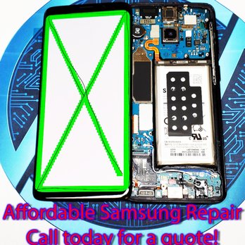 Augmented Wireless - Affordable Samsung Galaxy Repair, call today for a quote! - Mobile Phone Repair Near Me - Las Vegas, Nevada Augmented Wireless - Affordable Samsung Galaxy Repair, call today for a quote! - Mobile Phone Repair Near Me - Las Vegas, Nevada