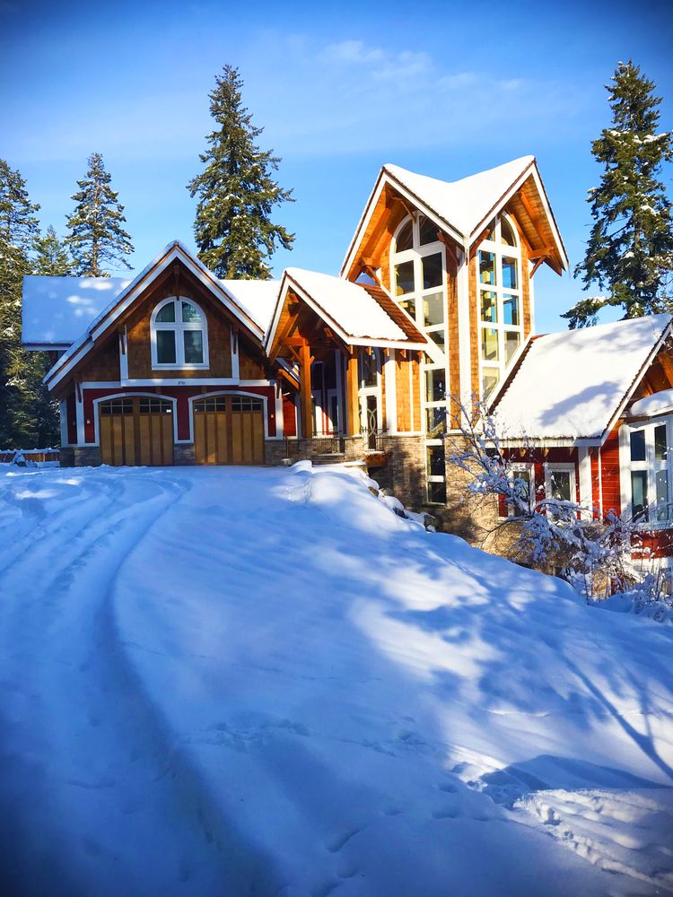 VACATION RENTAL AUTHORITY 64 Photos & 32 Reviews 1001 E Sherman Ave