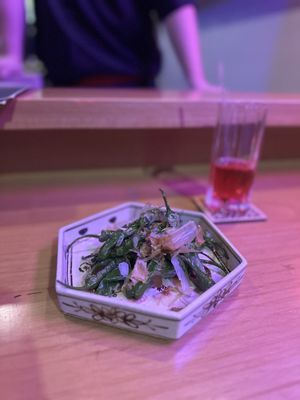 Bar Asobu by null