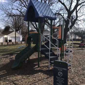 Clifton Park - More playground things. - Parks Near Me - Louisville, Kentucky Clifton Park - More playground things. - Parks Near Me - Louisville, Kentucky