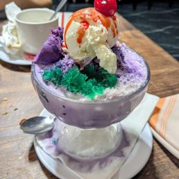 halo halo halo halo