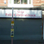 Photo of Aida Polish Delicatessen