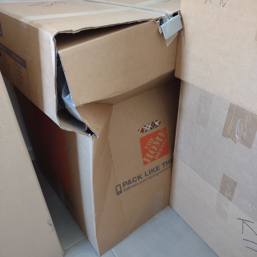 Poindexter Moving & Storage - No words. - Movers Near Me - Phoenix, Arizona Poindexter Moving & Storage - No words. - Movers Near Me - Phoenix, Arizona