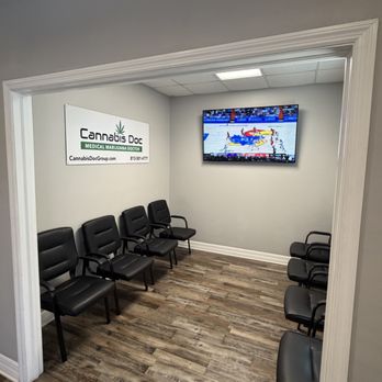 Cannabis Doc - Riverview - Cannabis Doc Riverview - Medical Cannabis Referrals Near Me - Riverview, Florida Cannabis Doc - Riverview - Cannabis Doc Riverview - Medical Cannabis Referrals Near Me - Riverview, Florida
