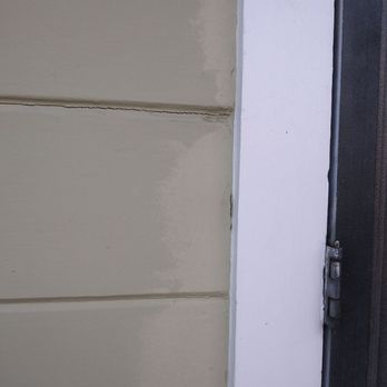 Redlands Painting - Check this out - Painters Near Me Redlands Painting - Check this out - Painters Near Me