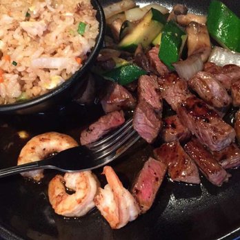 Tokyo Wako Restaurant - So amazing! Teriyaki steak is a beautiful cut and very tender. The fried rice is a MUST HAVE! A little buttery though. - Japanese Near Me - Pasadena, California Tokyo Wako Restaurant - So amazing! Teriyaki steak is a beautiful cut and very tender. The fried rice is a MUST HAVE! A little buttery though. - Japanese Near Me - Pasadena, California