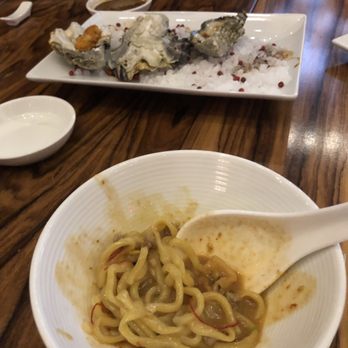 Morimoto - Japanese Near Me - Las Vegas, Nevada