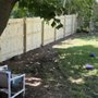 Specialty Fence