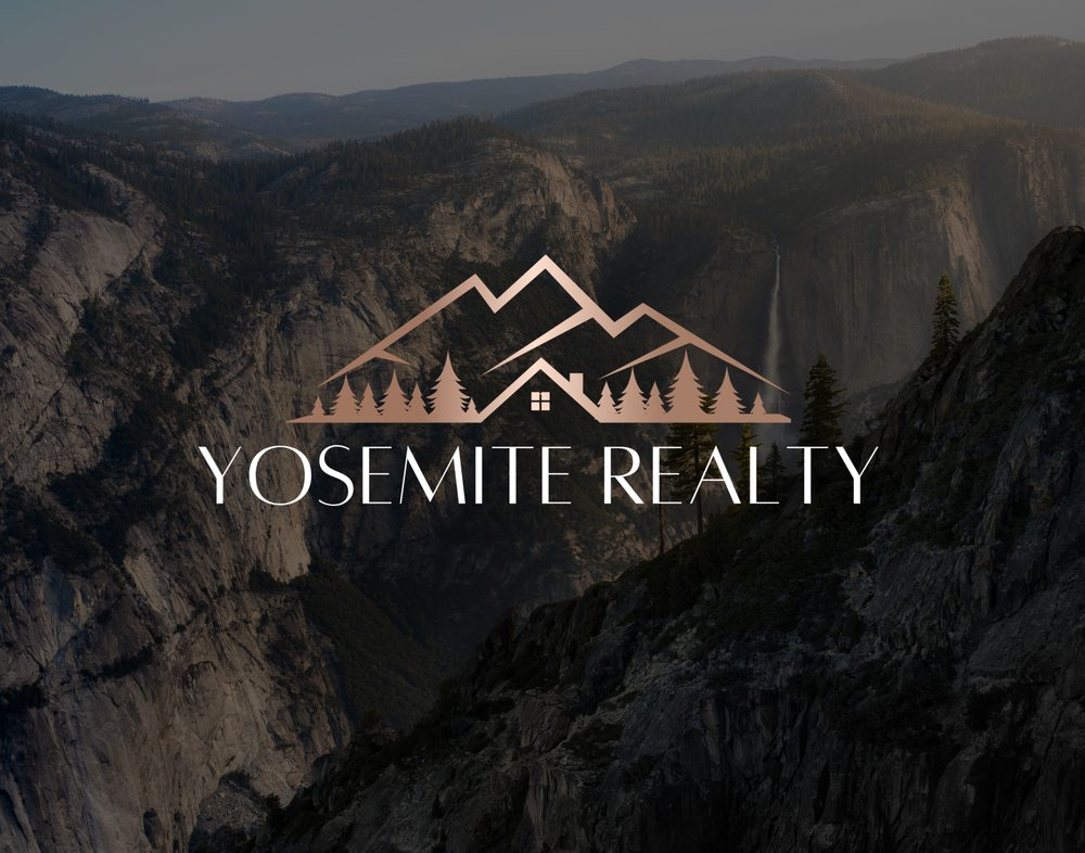 YOSEMITE REALTY Updated September 2024 Contact Agent Mariposa