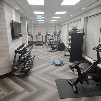 Fairfield by Marriott - Hotels Near Me - Niagara Falls, Ontario Fairfield by Marriott - Hotels Near Me - Niagara Falls, Ontario
