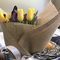 Deb's Flower Market - Flowers part 2