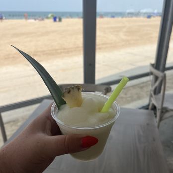 Shore Club Chicago - Lounges Near Me - Chicago, Illinois Shore Club Chicago - Lounges Near Me - Chicago, Illinois