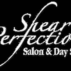 Shear Perfection