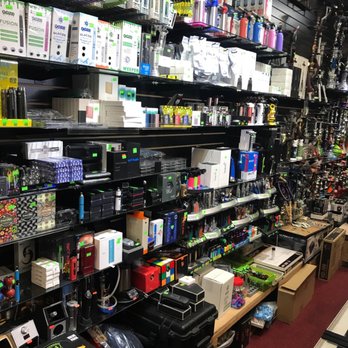 Smokies Smoke Shop - Tobacco Shops Near Me - Phoenix, Arizona Smokies Smoke Shop - Tobacco Shops Near Me - Phoenix, Arizona