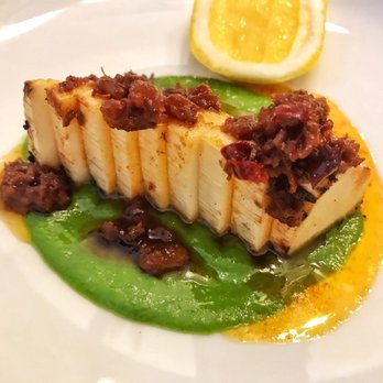 Saint Julivert - Seafood Near Me - Brooklyn, New York
