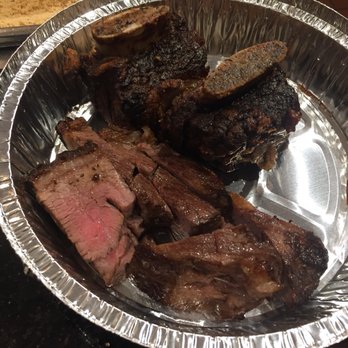 Villa Brazil Cafe Grill - Sirloin & Beef Ribs - Brazilian Near Me - Astoria, New York