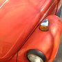 Photo of Hodo's Diamond Detailing