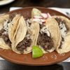 Lunas Bar and Grill gift card