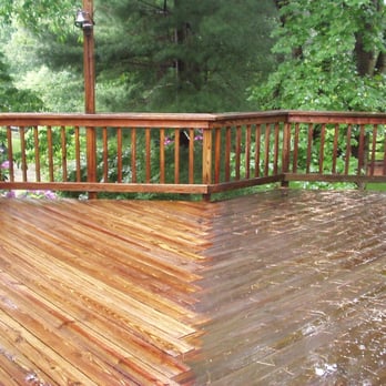 Perfect Pool and Patio - Pool Cleaners Near Me Perfect Pool and Patio - Pool Cleaners Near Me
