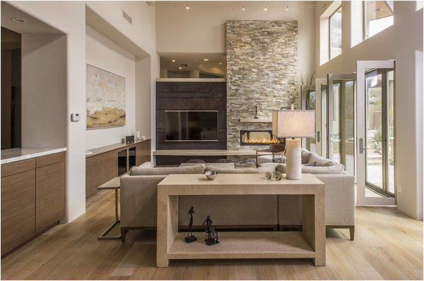 Elle Interiors LLC by null