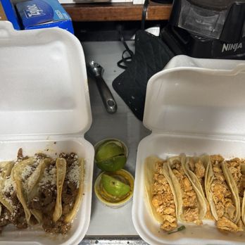 Tacos el Guero - Mexican Near Me - Bradenton, Florida Tacos el Guero - Mexican Near Me - Bradenton, Florida