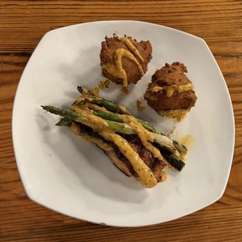 Twisted Fork Grill and Bar - American Near Me - Omaha, Nebraska
