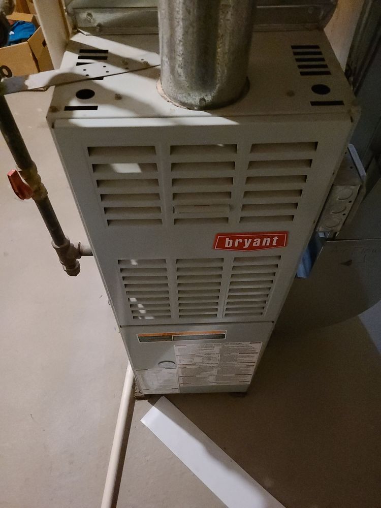 Slide of Legend Services