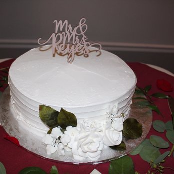 Chicago Pastry - Bakeries Near Me - Bloomingdale, Illinois