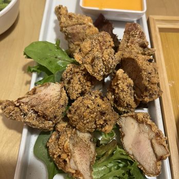 Ramen Nori - Sushi Bars Near Me - Bellevue, Washington Ramen Nori - Sushi Bars Near Me - Bellevue, Washington