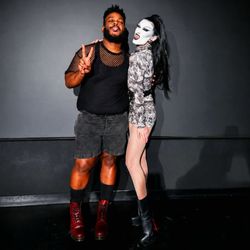 Proton - With Gottmik from Season 13 & All-Stars 9 of RuPaul's Drag Race