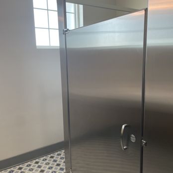 Jem's Cleaning Services - Office Cleaning Near Me Jem's Cleaning Services - Office Cleaning Near Me