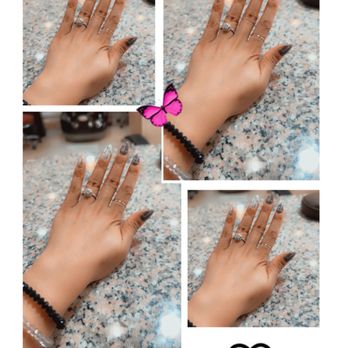 Montclair Nails - Skin Care Near Me - Montclair, California Montclair Nails - Skin Care Near Me - Montclair, California