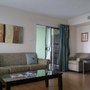 Photo of Puente Vista Condominiums