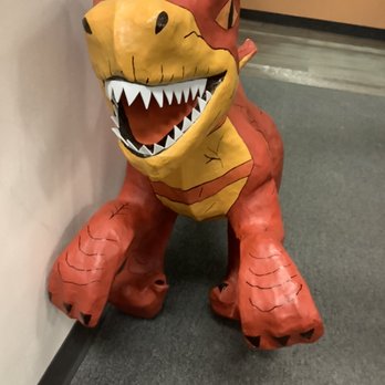 PIÑATERIA CARNAVAL - Dinosaur piñata - Party Supplies Near Me - Denver, Colorado PIÑATERIA CARNAVAL - Dinosaur piñata - Party Supplies Near Me - Denver, Colorado