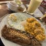 Photo of Mary Grace Cafe