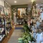 Photo of Cedar & Stone Mercantile